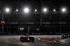 GP LAS VEGAS, Max Verstappen (NLD) Red Bull Racing RB20.

21.11.2024. Formula 1 World Championship, Rd 22, Las Vegas Grand Prix, Las Vegas, Nevada, USA, Practice Day

 - www.xpbimages.com, EMail: requests@xpbimages.com © Copyright: Coates / XPB Images