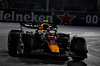 GP LAS VEGAS, Sergio Perez (MEX) Red Bull Racing RB20.

21.11.2024. Formula 1 World Championship, Rd 22, Las Vegas Grand Prix, Las Vegas, Nevada, USA, Practice Day

 - www.xpbimages.com, EMail: requests@xpbimages.com © Copyright: Coates / XPB Images