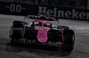 GP LAS VEGAS, Esteban Ocon (FRA) Alpine F1 Team A524.

21.11.2024. Formula 1 World Championship, Rd 22, Las Vegas Grand Prix, Las Vegas, Nevada, USA, Practice Day

 - www.xpbimages.com, EMail: requests@xpbimages.com © Copyright: Coates / XPB Images