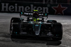 GP LAS VEGAS, Lewis Hamilton (GBR) Mercedes AMG F1 W15.

21.11.2024. Formula 1 World Championship, Rd 22, Las Vegas Grand Prix, Las Vegas, Nevada, USA, Practice Day

 - www.xpbimages.com, EMail: requests@xpbimages.com © Copyright: Coates / XPB Images