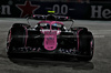 GP LAS VEGAS, Pierre Gasly (FRA) Alpine F1 Team A524.

21.11.2024. Formula 1 World Championship, Rd 22, Las Vegas Grand Prix, Las Vegas, Nevada, USA, Practice Day

 - www.xpbimages.com, EMail: requests@xpbimages.com © Copyright: Coates / XPB Images