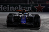 GP LAS VEGAS, Alexander Albon (THA) Williams Racing FW46.

21.11.2024. Formula 1 World Championship, Rd 22, Las Vegas Grand Prix, Las Vegas, Nevada, USA, Practice Day

 - www.xpbimages.com, EMail: requests@xpbimages.com © Copyright: Coates / XPB Images