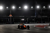 GP LAS VEGAS, Oscar Piastri (AUS) McLaren MCL38.

21.11.2024. Formula 1 World Championship, Rd 22, Las Vegas Grand Prix, Las Vegas, Nevada, USA, Practice Day

 - www.xpbimages.com, EMail: requests@xpbimages.com © Copyright: Coates / XPB Images