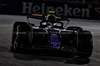 GP LAS VEGAS, Franco Colapinto (ARG) Williams Racing FW46.

21.11.2024. Formula 1 World Championship, Rd 22, Las Vegas Grand Prix, Las Vegas, Nevada, USA, Practice Day

 - www.xpbimages.com, EMail: requests@xpbimages.com © Copyright: Coates / XPB Images