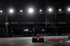 GP LAS VEGAS, Lando Norris (GBR) McLaren MCL38.

21.11.2024. Formula 1 World Championship, Rd 22, Las Vegas Grand Prix, Las Vegas, Nevada, USA, Practice Day

 - www.xpbimages.com, EMail: requests@xpbimages.com © Copyright: Coates / XPB Images