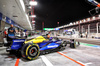 GP LAS VEGAS, Alexander Albon (THA) Williams Racing FW46 leaves the pits.

21.11.2024. Formula 1 World Championship, Rd 22, Las Vegas Grand Prix, Las Vegas, Nevada, USA, Practice Day

- www.xpbimages.com, EMail: requests@xpbimages.com © Copyright: Batchelor / XPB Images