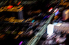 GP LAS VEGAS, Zhou Guanyu (CHN) Sauber C44.

21.11.2024. Formula 1 World Championship, Rd 22, Las Vegas Grand Prix, Las Vegas, Nevada, USA, Practice Day

- www.xpbimages.com, EMail: requests@xpbimages.com © Copyright: Moy / XPB Images