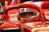 GP LAS VEGAS, Carlos Sainz Jr (ESP) Ferrari SF-24.

21.11.2024. Formula 1 World Championship, Rd 22, Las Vegas Grand Prix, Las Vegas, Nevada, USA, Practice Day

- www.xpbimages.com, EMail: requests@xpbimages.com © Copyright: Batchelor / XPB Images
