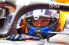 GP LAS VEGAS, Max Verstappen (NLD) Red Bull Racing RB20.

21.11.2024. Formula 1 World Championship, Rd 22, Las Vegas Grand Prix, Las Vegas, Nevada, USA, Practice Day

- www.xpbimages.com, EMail: requests@xpbimages.com © Copyright: Batchelor / XPB Images