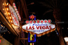 GP LAS VEGAS, Las Vegas Atmosfera.

21.11.2024. Formula 1 World Championship, Rd 22, Las Vegas Grand Prix, Las Vegas, Nevada, USA, Practice Day

- www.xpbimages.com, EMail: requests@xpbimages.com © Copyright: Moy / XPB Images