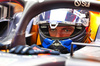 GP LAS VEGAS, Max Verstappen (NLD) Red Bull Racing RB20.

21.11.2024. Formula 1 World Championship, Rd 22, Las Vegas Grand Prix, Las Vegas, Nevada, USA, Practice Day

- www.xpbimages.com, EMail: requests@xpbimages.com © Copyright: Batchelor / XPB Images