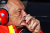 GP LAS VEGAS, Frederic Vasseur (FRA) Ferrari Team Principal.

21.11.2024. Formula 1 World Championship, Rd 22, Las Vegas Grand Prix, Las Vegas, Nevada, USA, Practice Day

- www.xpbimages.com, EMail: requests@xpbimages.com © Copyright: Batchelor / XPB Images