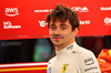 GP LAS VEGAS, Charles Leclerc (MON) Ferrari.

21.11.2024. Formula 1 World Championship, Rd 22, Las Vegas Grand Prix, Las Vegas, Nevada, USA, Practice Day

- www.xpbimages.com, EMail: requests@xpbimages.com © Copyright: Batchelor / XPB Images