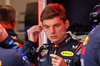 GP LAS VEGAS, Max Verstappen (NLD) Red Bull Racing.

21.11.2024. Formula 1 World Championship, Rd 22, Las Vegas Grand Prix, Las Vegas, Nevada, USA, Practice Day

- www.xpbimages.com, EMail: requests@xpbimages.com © Copyright: Batchelor / XPB Images