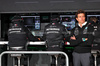 GP LAS VEGAS, Toto Wolff (GER) Mercedes AMG F1 Shareholder e Executive Director.

21.11.2024. Formula 1 World Championship, Rd 22, Las Vegas Grand Prix, Las Vegas, Nevada, USA, Practice Day

- www.xpbimages.com, EMail: requests@xpbimages.com © Copyright: Batchelor / XPB Images