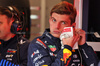 GP LAS VEGAS, Max Verstappen (NLD) Red Bull Racing.

21.11.2024. Formula 1 World Championship, Rd 22, Las Vegas Grand Prix, Las Vegas, Nevada, USA, Practice Day

- www.xpbimages.com, EMail: requests@xpbimages.com © Copyright: Batchelor / XPB Images