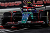 GP LAS VEGAS, Yuki Tsunoda (JPN) RB VCARB 01.

21.11.2024. Formula 1 World Championship, Rd 22, Las Vegas Grand Prix, Las Vegas, Nevada, USA, Practice Day

- www.xpbimages.com, EMail: requests@xpbimages.com © Copyright: Charniaux / XPB Images
