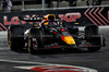 GP LAS VEGAS, Max Verstappen (NLD) Red Bull Racing RB20.

21.11.2024. Formula 1 World Championship, Rd 22, Las Vegas Grand Prix, Las Vegas, Nevada, USA, Practice Day

- www.xpbimages.com, EMail: requests@xpbimages.com © Copyright: Charniaux / XPB Images