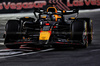 GP LAS VEGAS, Max Verstappen (NLD) Red Bull Racing RB20.

21.11.2024. Formula 1 World Championship, Rd 22, Las Vegas Grand Prix, Las Vegas, Nevada, USA, Practice Day

- www.xpbimages.com, EMail: requests@xpbimages.com © Copyright: Charniaux / XPB Images