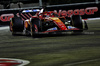 GP LAS VEGAS, Charles Leclerc (MON) Ferrari SF-24.

21.11.2024. Formula 1 World Championship, Rd 22, Las Vegas Grand Prix, Las Vegas, Nevada, USA, Practice Day

- www.xpbimages.com, EMail: requests@xpbimages.com © Copyright: Charniaux / XPB Images