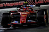 GP LAS VEGAS, Carlos Sainz Jr (ESP) Ferrari SF-24.

21.11.2024. Formula 1 World Championship, Rd 22, Las Vegas Grand Prix, Las Vegas, Nevada, USA, Practice Day

- www.xpbimages.com, EMail: requests@xpbimages.com © Copyright: Charniaux / XPB Images