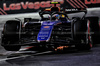 GP LAS VEGAS, Franco Colapinto (ARG) Williams Racing FW46.

21.11.2024. Formula 1 World Championship, Rd 22, Las Vegas Grand Prix, Las Vegas, Nevada, USA, Practice Day

- www.xpbimages.com, EMail: requests@xpbimages.com © Copyright: Charniaux / XPB Images