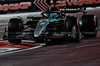 GP LAS VEGAS, George Russell (GBR) Mercedes AMG F1 W15.

21.11.2024. Formula 1 World Championship, Rd 22, Las Vegas Grand Prix, Las Vegas, Nevada, USA, Practice Day

- www.xpbimages.com, EMail: requests@xpbimages.com © Copyright: Charniaux / XPB Images