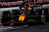 GP LAS VEGAS, Max Verstappen (NLD) Red Bull Racing RB20.

21.11.2024. Formula 1 World Championship, Rd 22, Las Vegas Grand Prix, Las Vegas, Nevada, USA, Practice Day

- www.xpbimages.com, EMail: requests@xpbimages.com © Copyright: Charniaux / XPB Images