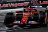 GP LAS VEGAS, Charles Leclerc (MON) Ferrari SF-24.

21.11.2024. Formula 1 World Championship, Rd 22, Las Vegas Grand Prix, Las Vegas, Nevada, USA, Practice Day

- www.xpbimages.com, EMail: requests@xpbimages.com © Copyright: Charniaux / XPB Images