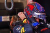 GP LAS VEGAS, Max Verstappen (NLD) Red Bull Racing.

21.11.2024. Formula 1 World Championship, Rd 22, Las Vegas Grand Prix, Las Vegas, Nevada, USA, Practice Day

- www.xpbimages.com, EMail: requests@xpbimages.com © Copyright: Batchelor / XPB Images
