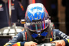 GP LAS VEGAS, Max Verstappen (NLD) Red Bull Racing RB20.

21.11.2024. Formula 1 World Championship, Rd 22, Las Vegas Grand Prix, Las Vegas, Nevada, USA, Practice Day

- www.xpbimages.com, EMail: requests@xpbimages.com © Copyright: Batchelor / XPB Images