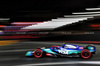GP LAS VEGAS, Yuki Tsunoda (JPN) RB VCARB 01.

21.11.2024. Formula 1 World Championship, Rd 22, Las Vegas Grand Prix, Las Vegas, Nevada, USA, Practice Day

- www.xpbimages.com, EMail: requests@xpbimages.com © Copyright: Charniaux / XPB Images