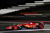GP LAS VEGAS, Charles Leclerc (MON) Ferrari SF-24.

21.11.2024. Formula 1 World Championship, Rd 22, Las Vegas Grand Prix, Las Vegas, Nevada, USA, Practice Day

- www.xpbimages.com, EMail: requests@xpbimages.com © Copyright: Charniaux / XPB Images