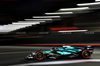 GP LAS VEGAS, Fernando Alonso (ESP) Aston Martin F1 Team AMR24.

21.11.2024. Formula 1 World Championship, Rd 22, Las Vegas Grand Prix, Las Vegas, Nevada, USA, Practice Day

- www.xpbimages.com, EMail: requests@xpbimages.com © Copyright: Charniaux / XPB Images