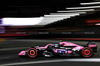 GP LAS VEGAS, Pierre Gasly (FRA) Alpine F1 Team A524.

21.11.2024. Formula 1 World Championship, Rd 22, Las Vegas Grand Prix, Las Vegas, Nevada, USA, Practice Day

- www.xpbimages.com, EMail: requests@xpbimages.com © Copyright: Charniaux / XPB Images