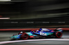 GP LAS VEGAS, Liam Lawson (NZL) RB VCARB 01.

21.11.2024. Formula 1 World Championship, Rd 22, Las Vegas Grand Prix, Las Vegas, Nevada, USA, Practice Day

- www.xpbimages.com, EMail: requests@xpbimages.com © Copyright: Charniaux / XPB Images