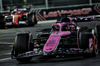 GP LAS VEGAS, Esteban Ocon (FRA) Alpine F1 Team A524.

21.11.2024. Formula 1 World Championship, Rd 22, Las Vegas Grand Prix, Las Vegas, Nevada, USA, Practice Day

- www.xpbimages.com, EMail: requests@xpbimages.com © Copyright: Charniaux / XPB Images