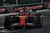 GP LAS VEGAS, Charles Leclerc (MON) Ferrari SF-24.

21.11.2024. Formula 1 World Championship, Rd 22, Las Vegas Grand Prix, Las Vegas, Nevada, USA, Practice Day

- www.xpbimages.com, EMail: requests@xpbimages.com © Copyright: Charniaux / XPB Images