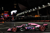 GP LAS VEGAS, Pierre Gasly (FRA) Alpine F1 Team A524.

21.11.2024. Formula 1 World Championship, Rd 22, Las Vegas Grand Prix, Las Vegas, Nevada, USA, Practice Day

- www.xpbimages.com, EMail: requests@xpbimages.com © Copyright: Charniaux / XPB Images