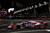 GP LAS VEGAS, Esteban Ocon (FRA) Alpine F1 Team A524.

21.11.2024. Formula 1 World Championship, Rd 22, Las Vegas Grand Prix, Las Vegas, Nevada, USA, Practice Day

- www.xpbimages.com, EMail: requests@xpbimages.com © Copyright: Charniaux / XPB Images