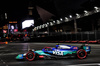 GP LAS VEGAS, Yuki Tsunoda (JPN) RB VCARB 01.

21.11.2024. Formula 1 World Championship, Rd 22, Las Vegas Grand Prix, Las Vegas, Nevada, USA, Practice Day

- www.xpbimages.com, EMail: requests@xpbimages.com © Copyright: Charniaux / XPB Images