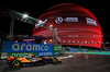 GP LAS VEGAS, Oscar Piastri (AUS) McLaren MCL38.

21.11.2024. Formula 1 World Championship, Rd 22, Las Vegas Grand Prix, Las Vegas, Nevada, USA, Practice Day

- www.xpbimages.com, EMail: requests@xpbimages.com © Copyright: Charniaux / XPB Images