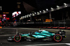 GP LAS VEGAS, Fernando Alonso (ESP) Aston Martin F1 Team AMR24.

21.11.2024. Formula 1 World Championship, Rd 22, Las Vegas Grand Prix, Las Vegas, Nevada, USA, Practice Day

- www.xpbimages.com, EMail: requests@xpbimages.com © Copyright: Charniaux / XPB Images