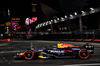 GP LAS VEGAS, Sergio Perez (MEX) Red Bull Racing RB20.

21.11.2024. Formula 1 World Championship, Rd 22, Las Vegas Grand Prix, Las Vegas, Nevada, USA, Practice Day

- www.xpbimages.com, EMail: requests@xpbimages.com © Copyright: Charniaux / XPB Images