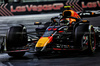 GP LAS VEGAS, Sergio Perez (MEX) Red Bull Racing RB20.

21.11.2024. Formula 1 World Championship, Rd 22, Las Vegas Grand Prix, Las Vegas, Nevada, USA, Practice Day

- www.xpbimages.com, EMail: requests@xpbimages.com © Copyright: Charniaux / XPB Images