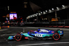 GP LAS VEGAS, Liam Lawson (NZL) RB VCARB 01.

21.11.2024. Formula 1 World Championship, Rd 22, Las Vegas Grand Prix, Las Vegas, Nevada, USA, Practice Day

- www.xpbimages.com, EMail: requests@xpbimages.com © Copyright: Charniaux / XPB Images