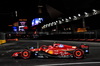 GP LAS VEGAS, Carlos Sainz Jr (ESP) Ferrari SF-24.

21.11.2024. Formula 1 World Championship, Rd 22, Las Vegas Grand Prix, Las Vegas, Nevada, USA, Practice Day

- www.xpbimages.com, EMail: requests@xpbimages.com © Copyright: Charniaux / XPB Images