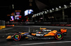 GP LAS VEGAS, Lando Norris (GBR) McLaren MCL38.

21.11.2024. Formula 1 World Championship, Rd 22, Las Vegas Grand Prix, Las Vegas, Nevada, USA, Practice Day

- www.xpbimages.com, EMail: requests@xpbimages.com © Copyright: Charniaux / XPB Images