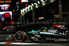GP LAS VEGAS, Lewis Hamilton (GBR) Mercedes AMG F1 W15.

21.11.2024. Formula 1 World Championship, Rd 22, Las Vegas Grand Prix, Las Vegas, Nevada, USA, Practice Day

- www.xpbimages.com, EMail: requests@xpbimages.com © Copyright: Charniaux / XPB Images