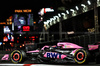 GP LAS VEGAS, Esteban Ocon (FRA) Alpine F1 Team A524.

21.11.2024. Formula 1 World Championship, Rd 22, Las Vegas Grand Prix, Las Vegas, Nevada, USA, Practice Day

- www.xpbimages.com, EMail: requests@xpbimages.com © Copyright: Charniaux / XPB Images